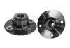 GSP 9227019 Wheel Bearing